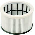 Proxxon Filter CW-matic 27492