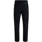 Peak Performance Stretch Trek Pants (Herre)