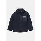 Helly Hansen K Champ Pile Fleece Jacket (Jr)