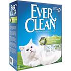 Ever Clean Extra Strong Scented 10L (3-pack)