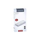 Miele filter Plus SF-AP 50 M-10107860