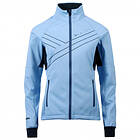 HALTI Falun XCT Softshell Jacket (Naisten)