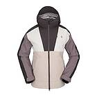 Volcom Rossland Insulated Jacket (Women's)