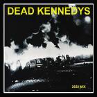 Dead Kennedys Fresh Fruit For Rotting Vegetables (2022 Mix) LP