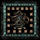 King Gizzard & The Lizard Wizard Chunky Shrapnel CD