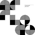 A Certain Acr Loco CD