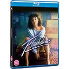 Flashdance (1983) (UK-import) Blu-ray