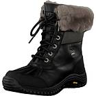 UGG Australia Adirondack Boot III