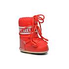 Moon Boot Mini (Unisex)