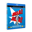 Jalla! (2000) Blu-ray