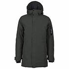 Tenson Vision MPC Extreme Parka (Herr)