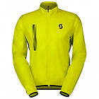 Scott Rc Team Wb Cycling Jacket (Herre)