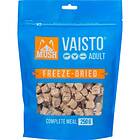 Mush Barf Vaisto Adult Freeze Dried 0,25kg