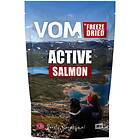 Vom Active Freeze Dried 0.9kg