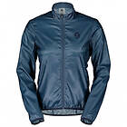 Scott Endurance WB Jacket (Women's)