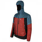 Montura Escape Hybrid Jacket (Men's)