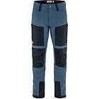 Fjällräven Keb Agile Short Trousers (Men's)