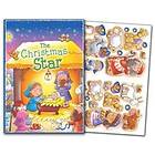 Christmas Star Activity Pack