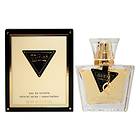 Guess Seductive edt 50ml
