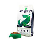 Petgood Adult 5kg