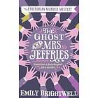Ghost and Mrs Jeffries