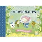 Octonauts and the Frown Fish (Read Aloud)