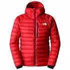 The North Face Summit Breithorn Hoodie Down Jacket (Herre)