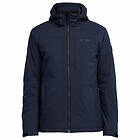 Tenson Claude Mpc Extreme Winter Jacket (herr)