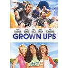 Grown Ups (DVD)