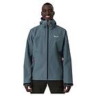 Salewa Puez Aqua 4 PowerTex 2.5L Jacket (Herre)