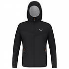 Salewa Pedroc PowerTex 2.5L Light Jacket (Men's)