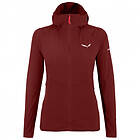 Salewa Sorapis DST Jacket (Women's)