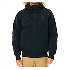 Rip Curl Anti Series One Shot Jacket (Men's)