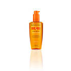 Kerastase Nutritive Serum Oleo-Relax 125ml