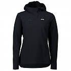 POC Mantle Thermal Hoodie Cycling Jacket (Women's)