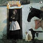 Vashti Bunyan Just Another Day Limited Edition LP