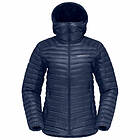 Norrøna Trollveggen Superlight Down850 Hood Jacket (dam)