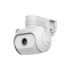 Xiaomi Imilab EC5