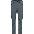 Haglöfs Morän Softshell Standard Pants (Herr)