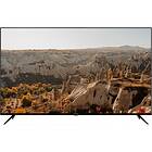 Andersson LED6546UHDA 65" 4K Ultra HD (3840x2160) LCD Smart TV