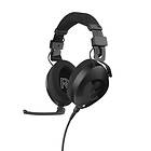 Røde NTH-100M Over-Ear Headset