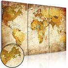 Arkiio Akrylglastavla Antique Journeys Foto på akryl [Glass] 90x60 A3-Acrylglasbild163