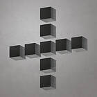 Minor Victories CD
