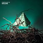 Goldie Fabric Live 58 CD