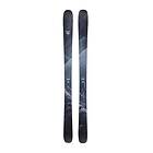 Rossignol Freeride Blackops 98 Open