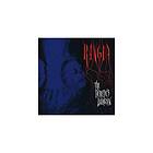 Rangda The Heretic's Bargain CD