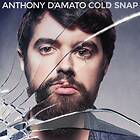 D'Amato Cold Snap CD