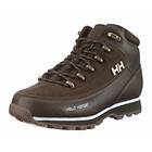 Helly Hansen The Forester (Dam)