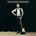 Eric Clapton Just One Night Live 1979 CD