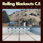 Rolling Blackouts Coastal Hope Downs CD